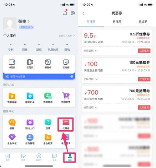 国产亚州视频,精彩纷呈，魅力无限